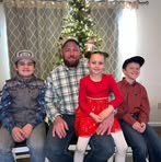 Profile Picture of Randy Teeters (@Randy-Teeters) on Facebook