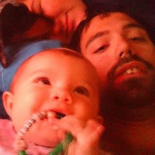 Profile Picture of James Bergsma (@james.bergsma.39) on Facebook