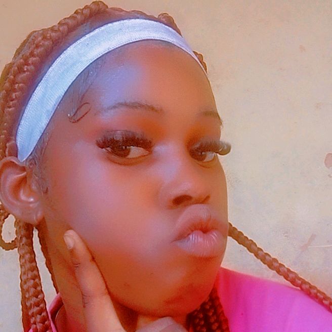 asa madu - Tiktok Profile Picture of asa madu (@nancysunday6) on Tiktok