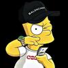 Profile Picture of Luke Davis (@@thelukedavis) on Tiktok