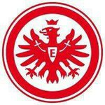 Dieter Engel - Instagram Profile Picture of Dieter Engel (@dieterengel) on Instagram