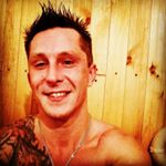 Profile Picture of Евгений Саблин (@sablin_ev) on Instagram