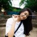 Profile Picture of Charity Lowery (@Charity-Lowery) on Facebook