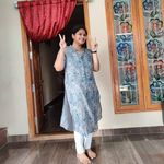 Profile Picture of Divya Ramasamy (@divya_ramasamy) on Instagram