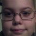Profile Picture of Jimmy Painter (@littlejimjim) on Pinterest