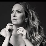Profile Picture of Katie Harman Ebner (@katieharmanebner) on Instagram