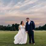 Aric Wilson - Instagram Profile Picture of Aric Wilson (@aricwilson) on Instagram