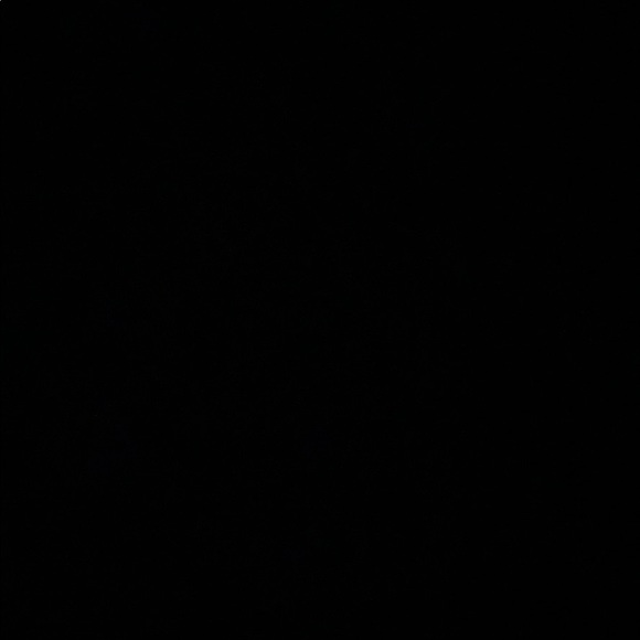 Annoy Annoy - Poshmark Profile Picture of Annoy Annoy (@janislynnete) on Poshmark