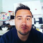 Profile Picture of MAURICIO ARROYO (@mauricio_arroyo29) on Instagram