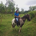 Profile Picture of Cristhian Hernandez (@cristhian.hernandez.503) on Instagram