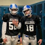 Profile Picture of Michael Russotto (@mick58o) on Instagram