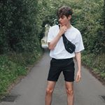 Profile Picture of Zach Charles (@zach_5667) on Instagram
