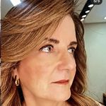 Profile Picture of Millä Carñêi'ro (@milla.carneiro) on Instagram