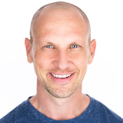Profile Picture of Scott Hastings (@scotthastings8771) on Youtube