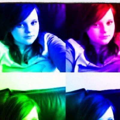 Olivia Chadwick - Twitter Profile Picture of Olivia Chadwick (@DrOliviaJoseph) on Twitter