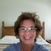 Profile Picture of Julie Crawford Holcomb (@julie.c.holcomb) on Facebook