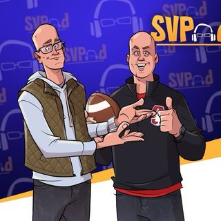 Profile Picture of Stanford Steve (@stanfordsteve82) on Instagram