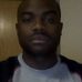 Profile Picture of Travis Julian (@travis.julian.3) on Facebook