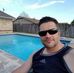 Profile Picture of Danny Bradford (@danny.bradford.393) on Facebook