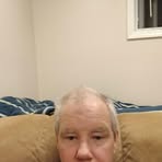 Profile Picture of Kevin Mccabe (@Kevin-Mccabe) on Facebook