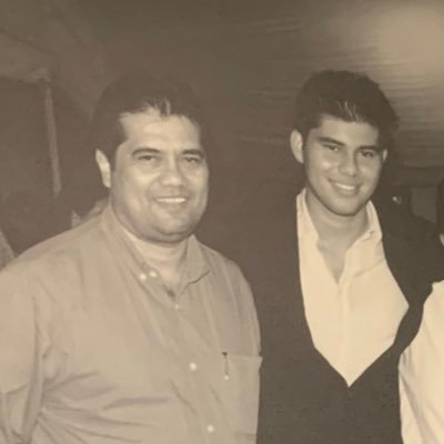 Profile Picture of Guillermo Narvaez (@memonarvaez) on Twitter