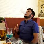 Profile Picture of David (@baga_david_95) on Instagram