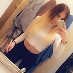 Stella Holbrook - Facebook Profile Picture of Stella Holbrook (@stella.holbrook.92) on Facebook