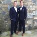 Profile Picture of Tyler Chaffee (@chaffee0888) on Pinterest