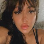 Profile Picture of Corinne Danielle Toseland (@corinne313) on Instagram