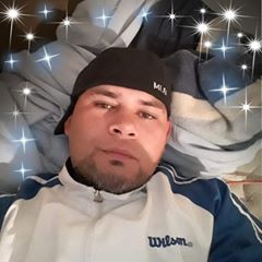 Profile Picture of Da (@danielfacundo6) on Tiktok