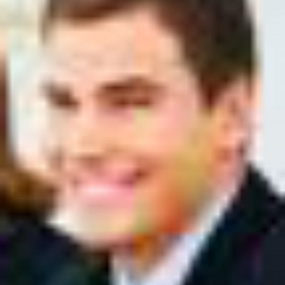 Profile Picture of Andres Pilut (@AndresPilut) on Twitter