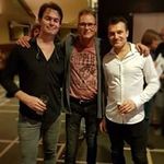 Profile Picture of Sjoerd Veenstra (@sjoerd.veenstra.75) on Instagram