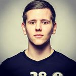 Profile Picture of Anders Eide (@anders.eide) on Instagram