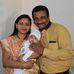 Profile Picture of Rushina Patel (@rushina.patel.75) on Facebook