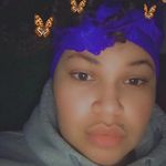 Profile Picture of Simone Ferguson (@mone.si_831) on Instagram