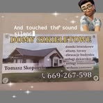 Profile Picture of Tomek Skopinski (@tomek.skopinski.3) on Facebook