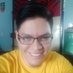 Profile Picture of Alejandro Renderos (@AlejoRmetal) on Twitter