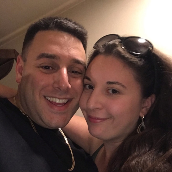 Profile Picture of John Ponzo (@jponz) on Poshmark