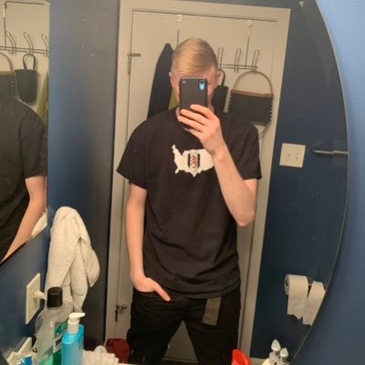 Profile Picture of Conor Tierney (@ConorTierney1) on Twitter