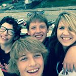 Profile Picture of shauna_hansen_realtor (@shauna_hansen_realtor) on Instagram