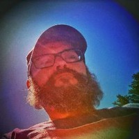 Profile Picture of Marc Terry (@marc-terry-8) on Quora