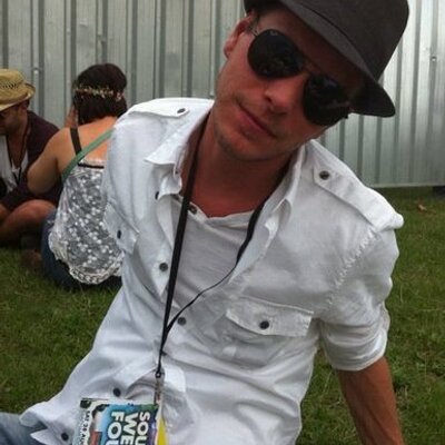 Profile Picture of Thomas (@ThomasMMcCarthy) on Twitter