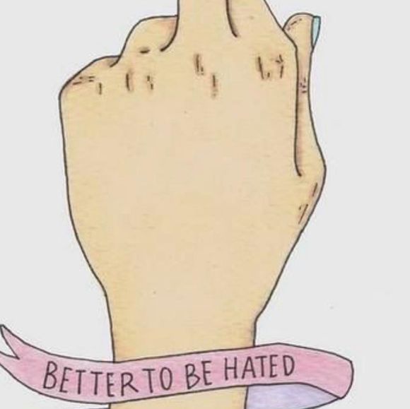 Montanique Bushnell - Poshmark Profile Picture of Montanique Bushnell (@montaniqueb) on Poshmark