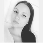 Profile Picture of Jessica Gordillo (@jejegordillo) on Instagram