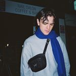 Profile Picture of Josh Paulson (@initialdepression) on Instagram