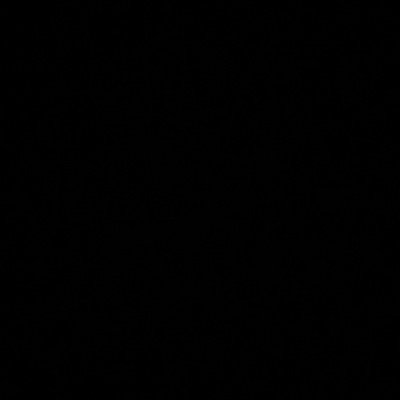 Profile Picture of Bryce Jennings (@bryce_jennings) on Twitter