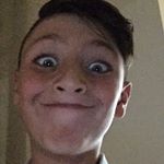 Profile Picture of Alex Iacono (@iacono.alex44) on Instagram