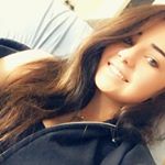 Profile Picture of Becca (@rebeccahack) on Instagram