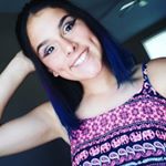 Profile Picture of Jordan Rayburn (@joleray55) on Instagram