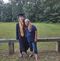 Profile Picture of Brianna R Rajotte (@briannar.rajotte.3) on Facebook
